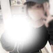 ヒメ日記 2026/03/10 19:58 投稿 ☆あの☆ ◆プラウディア◆AAA級素人娘在籍店