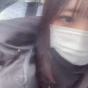 ヒメ日記 2026/03/16 13:42 投稿 ☆あの☆ ◆プラウディア◆AAA級素人娘在籍店