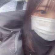 ヒメ日記 2026/03/16 13:48 投稿 ☆あの☆ ◆プラウディア◆AAA級素人娘在籍店