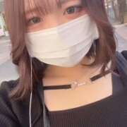 ヒメ日記 2026/03/20 09:37 投稿 ☆あの☆ ◆プラウディア◆AAA級素人娘在籍店