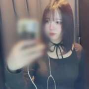 ヒメ日記 2026/03/21 09:07 投稿 ☆あの☆ ◆プラウディア◆AAA級素人娘在籍店