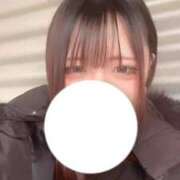 ヒメ日記 2026/03/24 09:18 投稿 ☆あの☆ ◆プラウディア◆AAA級素人娘在籍店