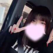 ヒメ日記 2026/03/24 22:02 投稿 ☆あの☆ ◆プラウディア◆AAA級素人娘在籍店