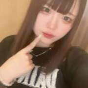 ヒメ日記 2026/04/12 18:08 投稿 ☆あの☆ ◆プラウディア◆AAA級素人娘在籍店