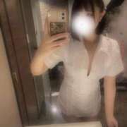 ヒメ日記 2026/09/29 20:15 投稿 ☆あの☆ ◆プラウディア◆AAA級素人娘在籍店
