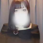 ヒメ日記 2026/10/20 08:03 投稿 ☆あの☆ ◆プラウディア◆AAA級素人娘在籍店