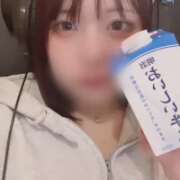 ヒメ日記 2026/10/20 10:48 投稿 ☆あの☆ ◆プラウディア◆AAA級素人娘在籍店