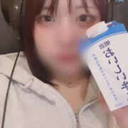 ヒメ日記 2026/10/20 10:58 投稿 ☆あの☆ ◆プラウディア◆AAA級素人娘在籍店