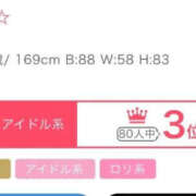 ☆あの☆ ♡嬉しい♡ ◆プラウディア◆AAA級素人娘在籍店