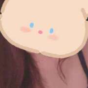 ヒメ日記 2025/06/25 22:13 投稿 みお Second Love（セカンドラブ）