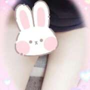 ヒメ日記 2025/07/03 23:26 投稿 みお Second Love（セカンドラブ）