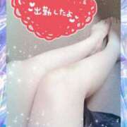 ヒメ日記 2025/07/10 18:08 投稿 みお Second Love（セカンドラブ）