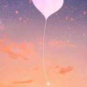 ヒメ日記 2025/07/18 23:57 投稿 みお Second Love（セカンドラブ）