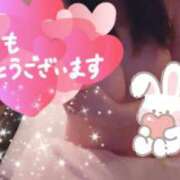 ヒメ日記 2025/08/03 23:43 投稿 みお Second Love（セカンドラブ）