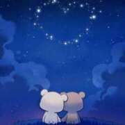 ヒメ日記 2025/08/03 23:49 投稿 みお Second Love（セカンドラブ）