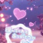 ヒメ日記 2025/08/03 23:53 投稿 みお Second Love（セカンドラブ）