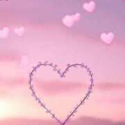 ヒメ日記 2025/08/04 20:36 投稿 みお Second Love（セカンドラブ）