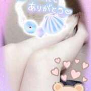 ヒメ日記 2025/08/04 20:52 投稿 みお Second Love（セカンドラブ）