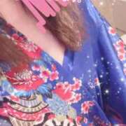 ヒメ日記 2025/08/06 21:45 投稿 みお Second Love（セカンドラブ）