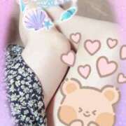 ヒメ日記 2025/08/06 23:16 投稿 みお Second Love（セカンドラブ）