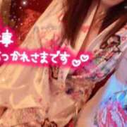 ヒメ日記 2025/08/06 23:22 投稿 みお Second Love（セカンドラブ）