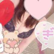 ヒメ日記 2025/08/08 23:57 投稿 みお Second Love（セカンドラブ）