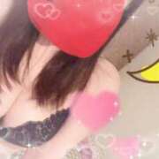 ヒメ日記 2025/08/20 00:14 投稿 みお Second Love（セカンドラブ）