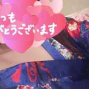 ヒメ日記 2025/08/20 00:19 投稿 みお Second Love（セカンドラブ）