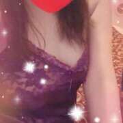 ヒメ日記 2025/08/22 00:15 投稿 みお Second Love（セカンドラブ）