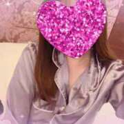 ヒメ日記 2025/08/25 00:15 投稿 みお Second Love（セカンドラブ）