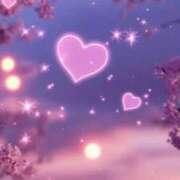 ヒメ日記 2025/08/25 23:05 投稿 みお Second Love（セカンドラブ）