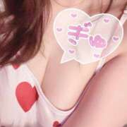 ヒメ日記 2025/08/31 23:40 投稿 みお Second Love（セカンドラブ）