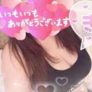 ヒメ日記 2025/09/04 00:17 投稿 みお Second Love（セカンドラブ）