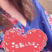 ヒメ日記 2025/10/01 16:24 投稿 みお Second Love（セカンドラブ）