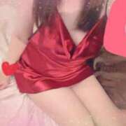 ヒメ日記 2025/10/12 21:58 投稿 みお Second Love（セカンドラブ）