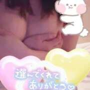 ヒメ日記 2025/10/12 22:01 投稿 みお Second Love（セカンドラブ）