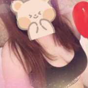 ヒメ日記 2025/10/29 23:56 投稿 みお Second Love（セカンドラブ）