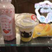 ヒメ日記 2025/11/13 00:08 投稿 みお Second Love（セカンドラブ）