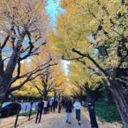 ヒメ日記 2025/11/23 21:11 投稿 みお Second Love（セカンドラブ）