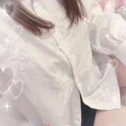 ヒメ日記 2025/12/04 21:45 投稿 みお Second Love（セカンドラブ）