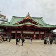 ヒメ日記 2025/12/05 23:26 投稿 みお Second Love（セカンドラブ）