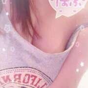 ヒメ日記 2025/12/12 22:24 投稿 みお Second Love（セカンドラブ）