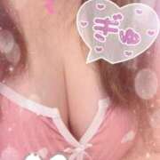 ヒメ日記 2025/12/20 19:52 投稿 みお Second Love（セカンドラブ）