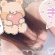 ヒメ日記 2026/01/05 22:48 投稿 みお Second Love（セカンドラブ）