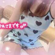 ヒメ日記 2026/01/07 23:38 投稿 みお Second Love（セカンドラブ）