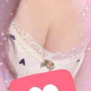 ヒメ日記 2026/01/09 23:57 投稿 みお Second Love（セカンドラブ）