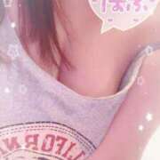 みお ありがとうございます❤️ Second Love（セカンドラブ）