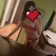 ヒメ日記 2025/07/03 20:46 投稿 春野 蘭 浜松ニューハーフヘルスプラチナム