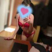 ヒメ日記 2025/07/08 22:17 投稿 春野 蘭 浜松ニューハーフヘルスプラチナム