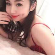 ヒメ日記 2025/11/14 13:53 投稿 春野 蘭 浜松ニューハーフヘルスプラチナム